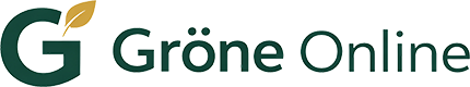 Gröne Online · Content Assistant